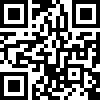 https://donyayekhodro.com/x3HWw
