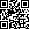 https://donyayekhodro.com/x3HwP