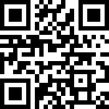 https://donyayekhodro.com/x6t3