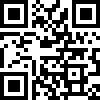 https://donyayekhodro.com/x4cJz