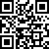 https://donyayekhodro.com/x47rX