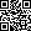 https://donyayekhodro.com/x3GsY