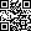 https://donyayekhodro.com/x44Gj