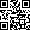 https://donyayekhodro.com/x3Jhr