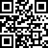 https://donyayekhodro.com/x3XX4