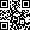https://donyayekhodro.com/x473z