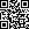 https://donyayekhodro.com/x3ZZc