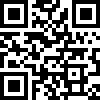 https://donyayekhodro.com/x3ZMn