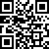 https://donyayekhodro.com/x4bSY