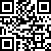 https://donyayekhodro.com/x3Ggp