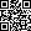 https://donyayekhodro.com/x3SLb