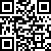 https://donyayekhodro.com/x3ZM3