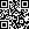 https://donyayekhodro.com/x3K38