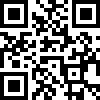 https://donyayekhodro.com/x3Myb