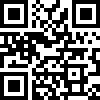 https://donyayekhodro.com/x4bmJ