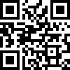 https://donyayekhodro.com/x49kw
