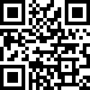 https://donyayekhodro.com/x4dfc
