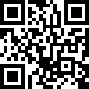https://donyayekhodro.com/x3Pc5