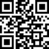 https://donyayekhodro.com/x3QM4