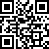 https://donyayekhodro.com/x4csX
