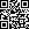https://donyayekhodro.com/x3HgR