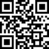 https://donyayekhodro.com/x3XMh