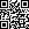 https://donyayekhodro.com/x49d2