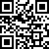 https://donyayekhodro.com/x425J