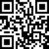 https://donyayekhodro.com/x4cgN
