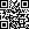 https://donyayekhodro.com/x4b9k