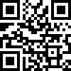 https://donyayekhodro.com/x4b7j