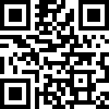 https://donyayekhodro.com/x3TS3
