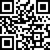 https://donyayekhodro.com/x48ws
