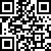 https://donyayekhodro.com/x3WTm