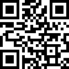 https://donyayekhodro.com/x3MB3
