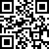 https://donyayekhodro.com/x3Jj9