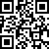 https://donyayekhodro.com/x437k