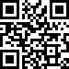 https://donyayekhodro.com/x4dmd