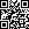 https://donyayekhodro.com/x4bGt