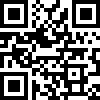 https://donyayekhodro.com/x4b5Z