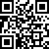 https://donyayekhodro.com/x49sg