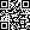 https://donyayekhodro.com/x3J42