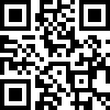 https://donyayekhodro.com/x474f