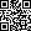 https://donyayekhodro.com/x3WjF