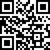 https://donyayekhodro.com/x4cJF