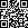 https://donyayekhodro.com/x3Wb2