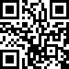 https://donyayekhodro.com/x45FH