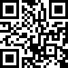 https://donyayekhodro.com/x3QhP