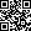 https://donyayekhodro.com/x3QS5