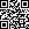 https://donyayekhodro.com/x3JKf